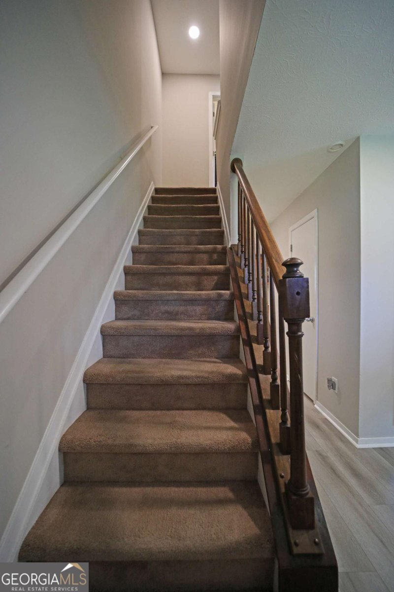 5076 Plantation View Trail Stone Mountain - 15