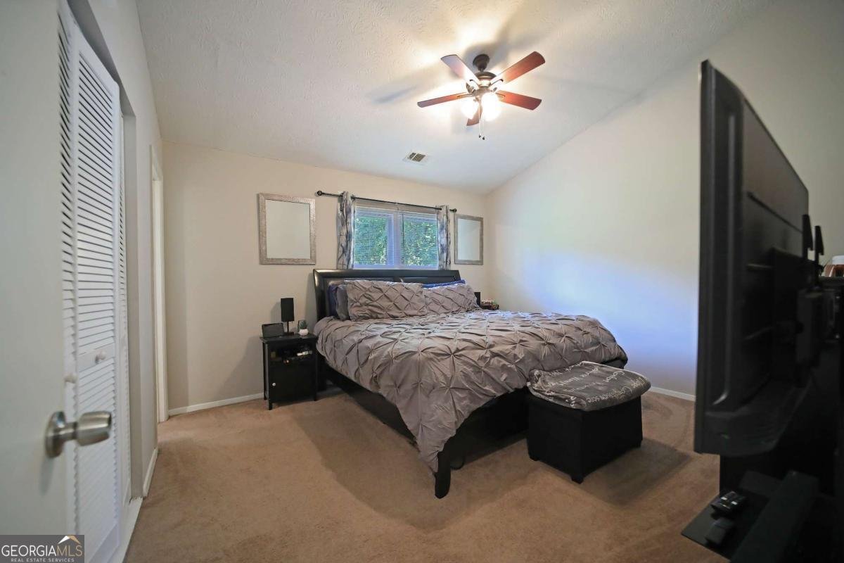 5076 Plantation View Trail Stone Mountain - 16