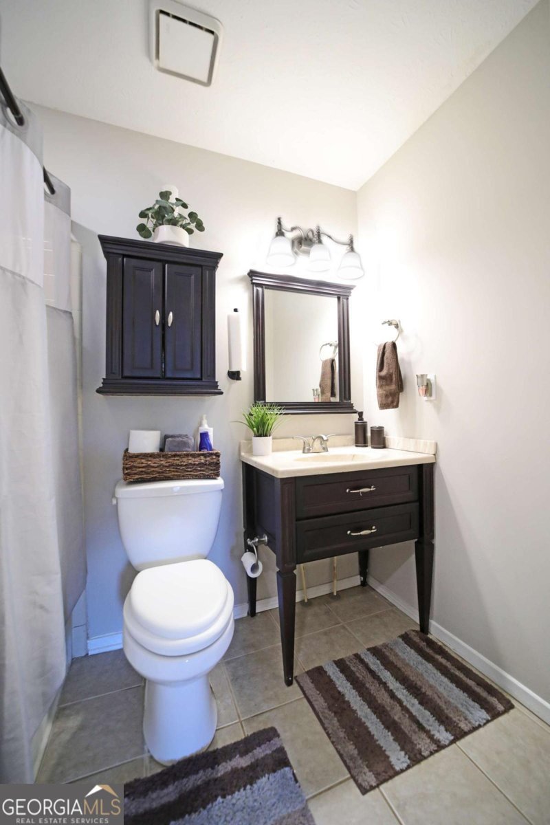 5076 Plantation View Trail Stone Mountain - 19