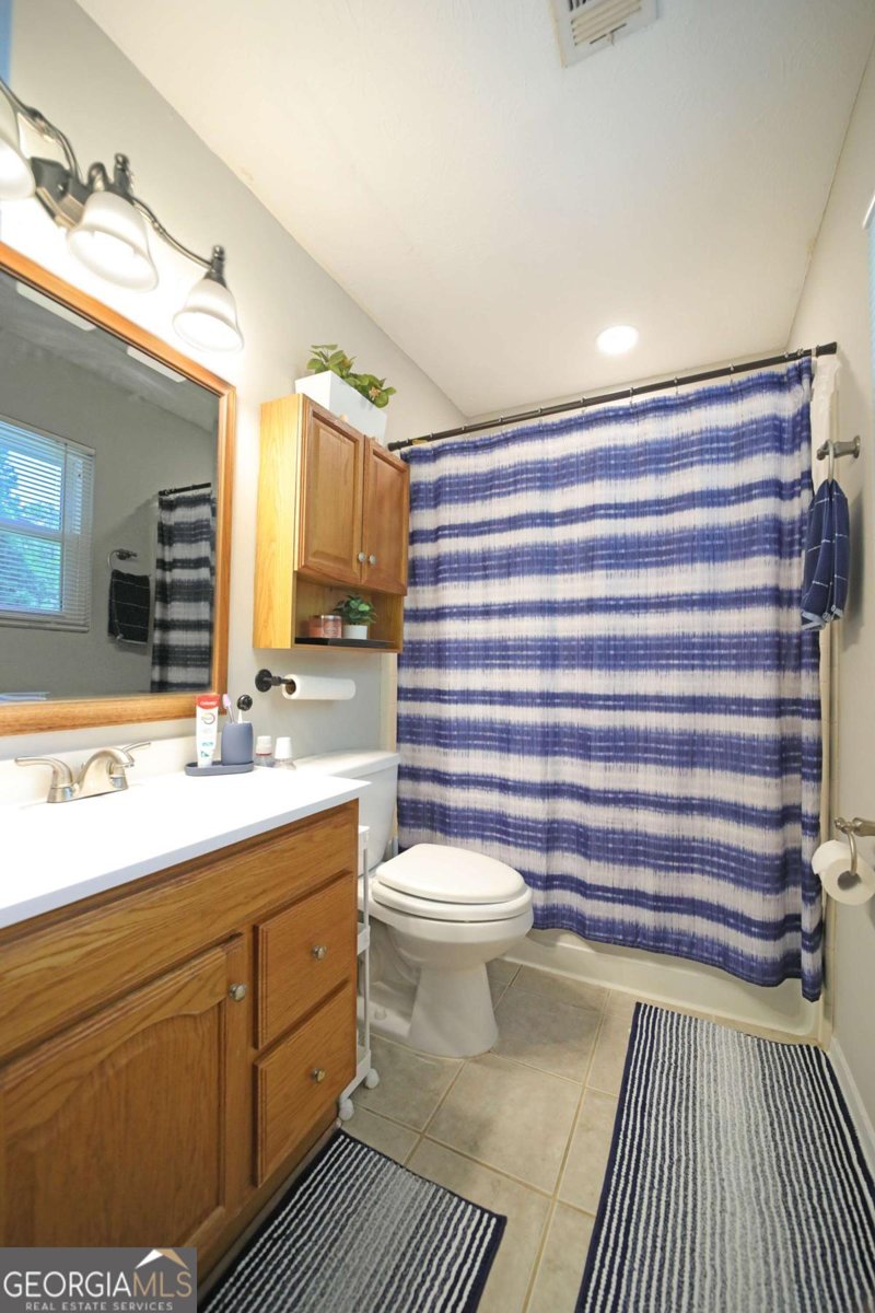5076 Plantation View Trail Stone Mountain - 22