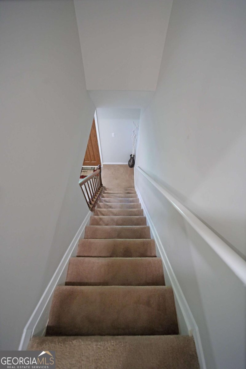 5076 Plantation View Trail Stone Mountain - 24
