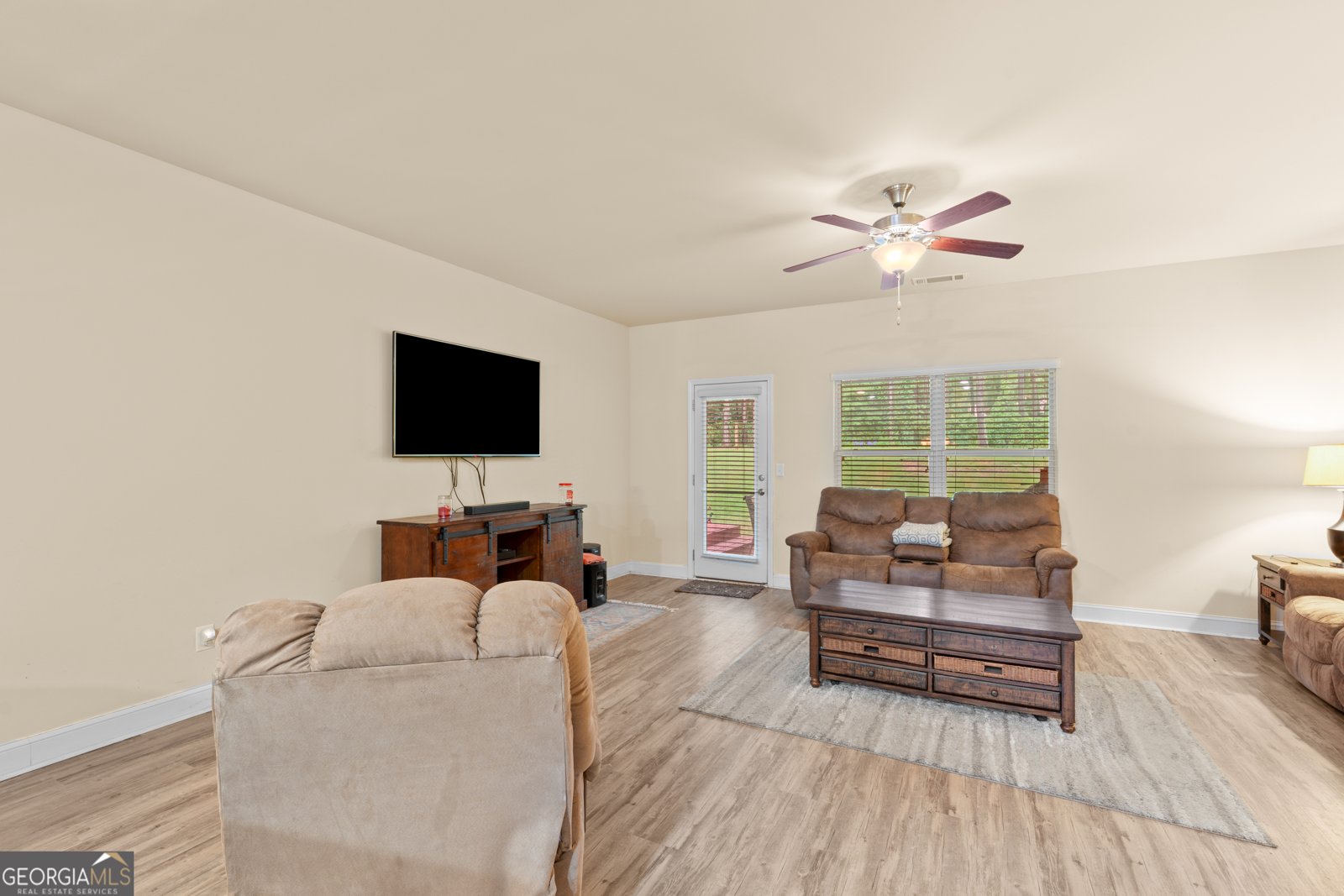 1002 Yorkshire Drive Griffin - 11