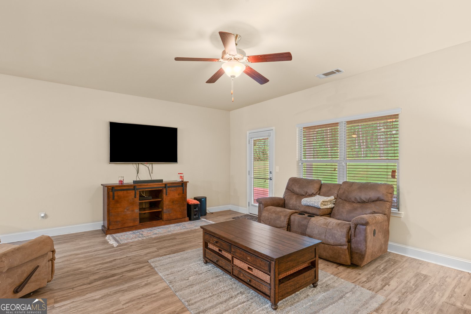 1002 Yorkshire Drive Griffin - 13