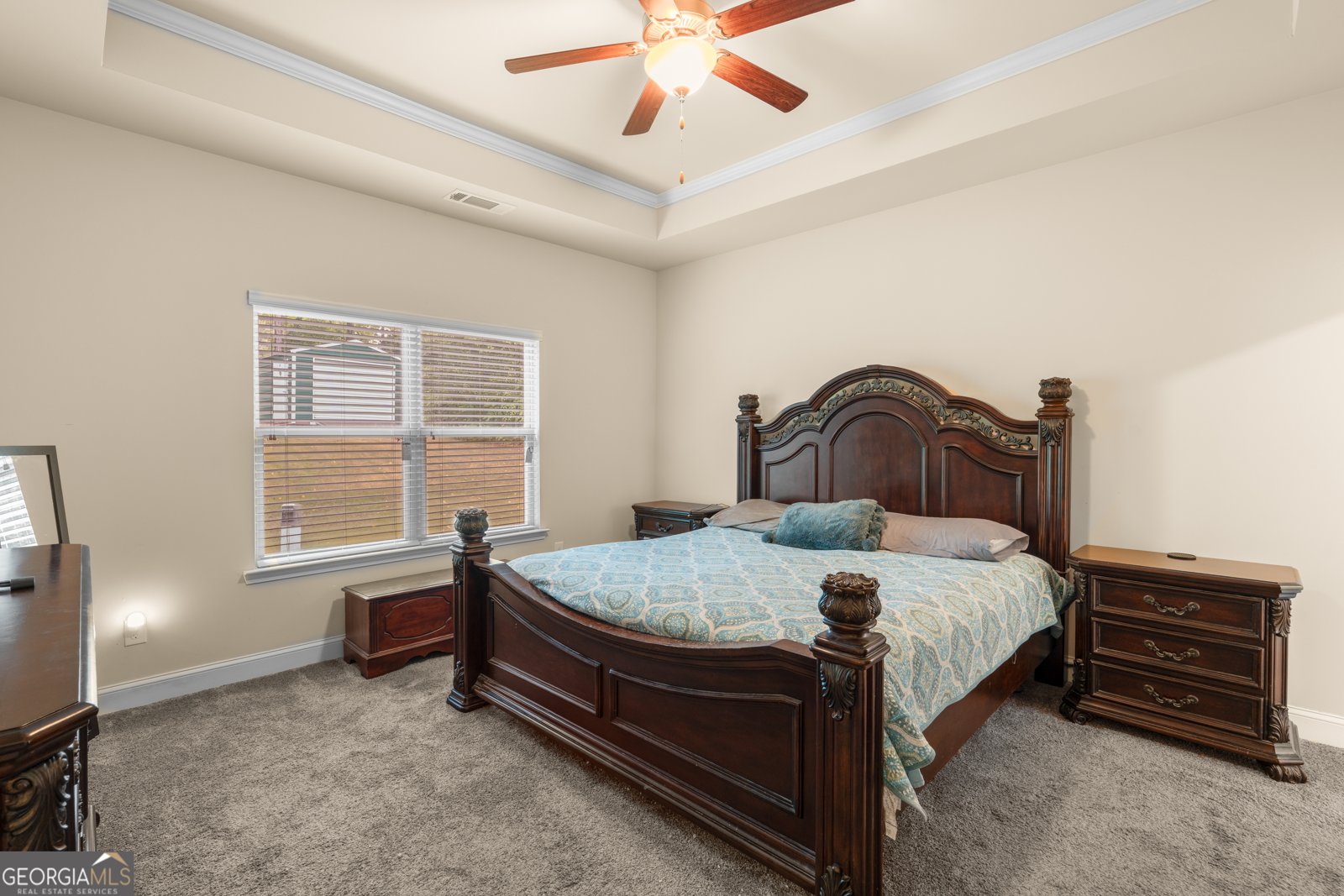 1002 Yorkshire Drive Griffin - 15