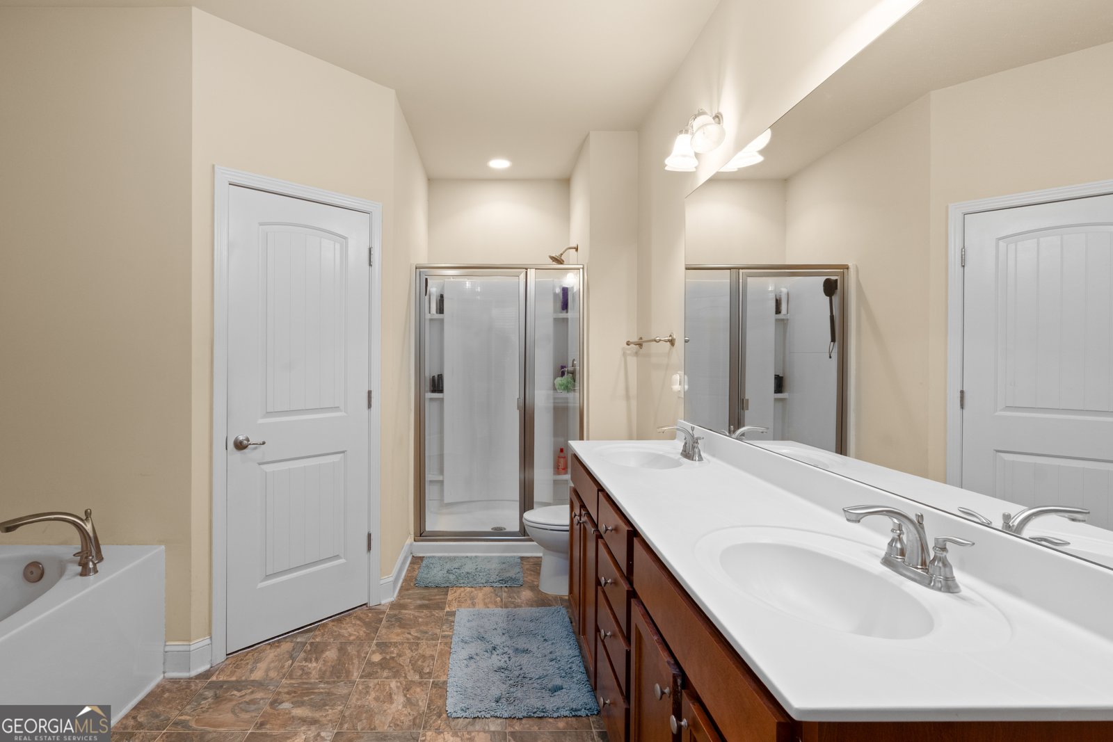 1002 Yorkshire Drive Griffin - 16