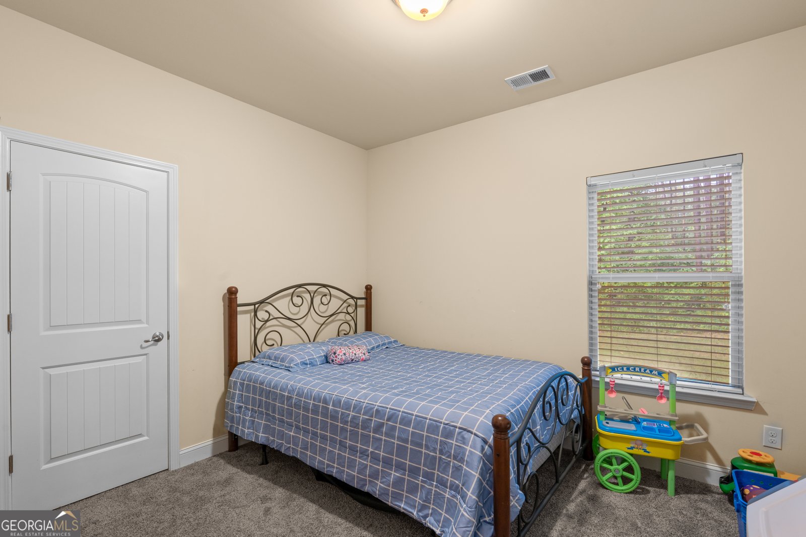 1002 Yorkshire Drive Griffin - 19