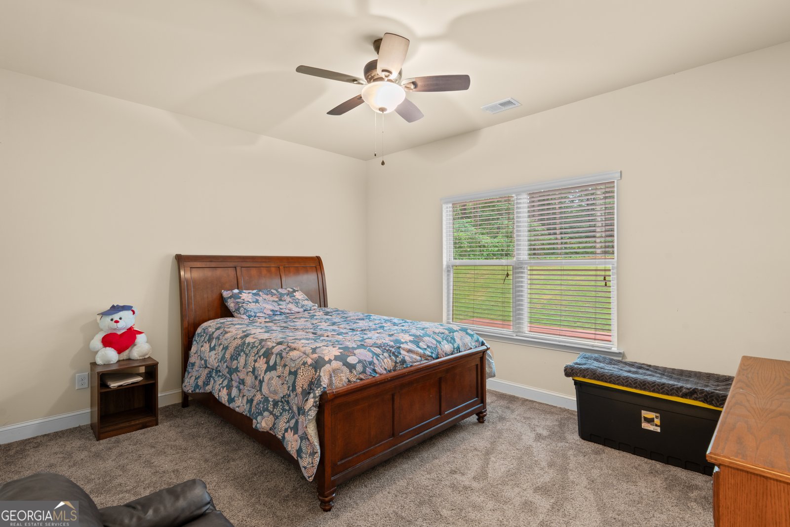 1002 Yorkshire Drive Griffin - 21