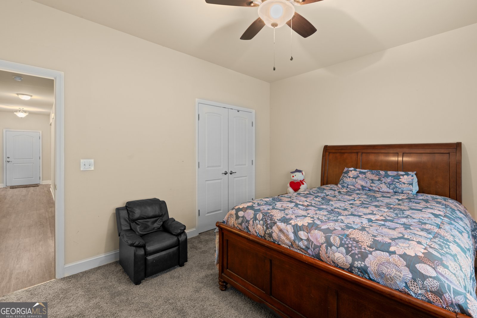 1002 Yorkshire Drive Griffin - 22