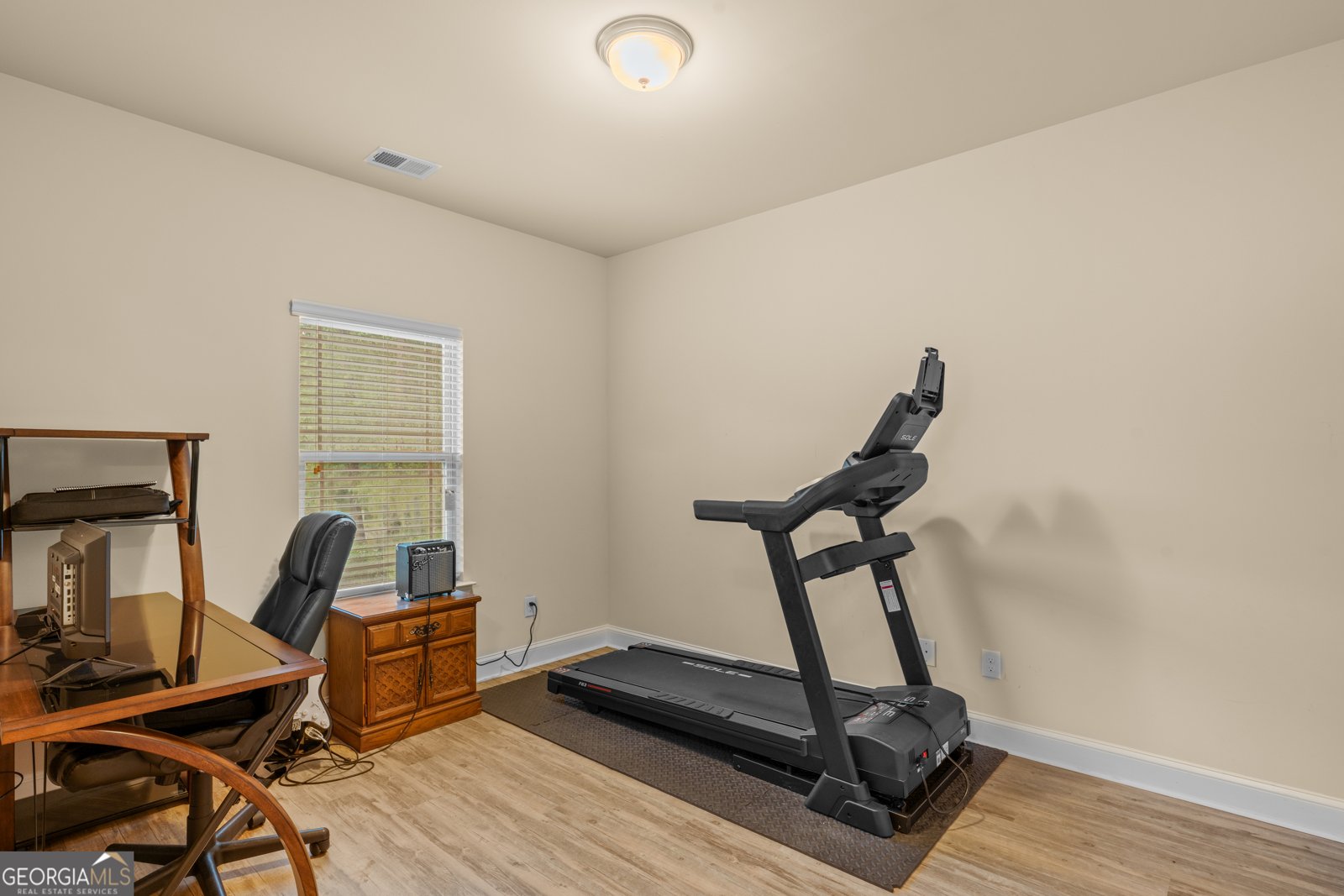 1002 Yorkshire Drive Griffin - 23