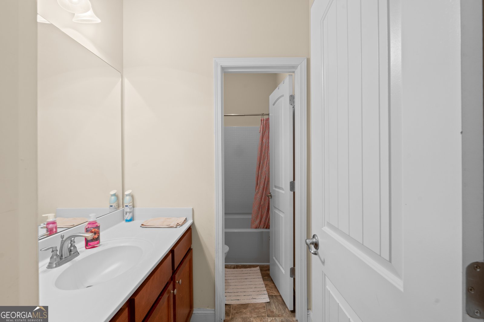 1002 Yorkshire Drive Griffin - 24