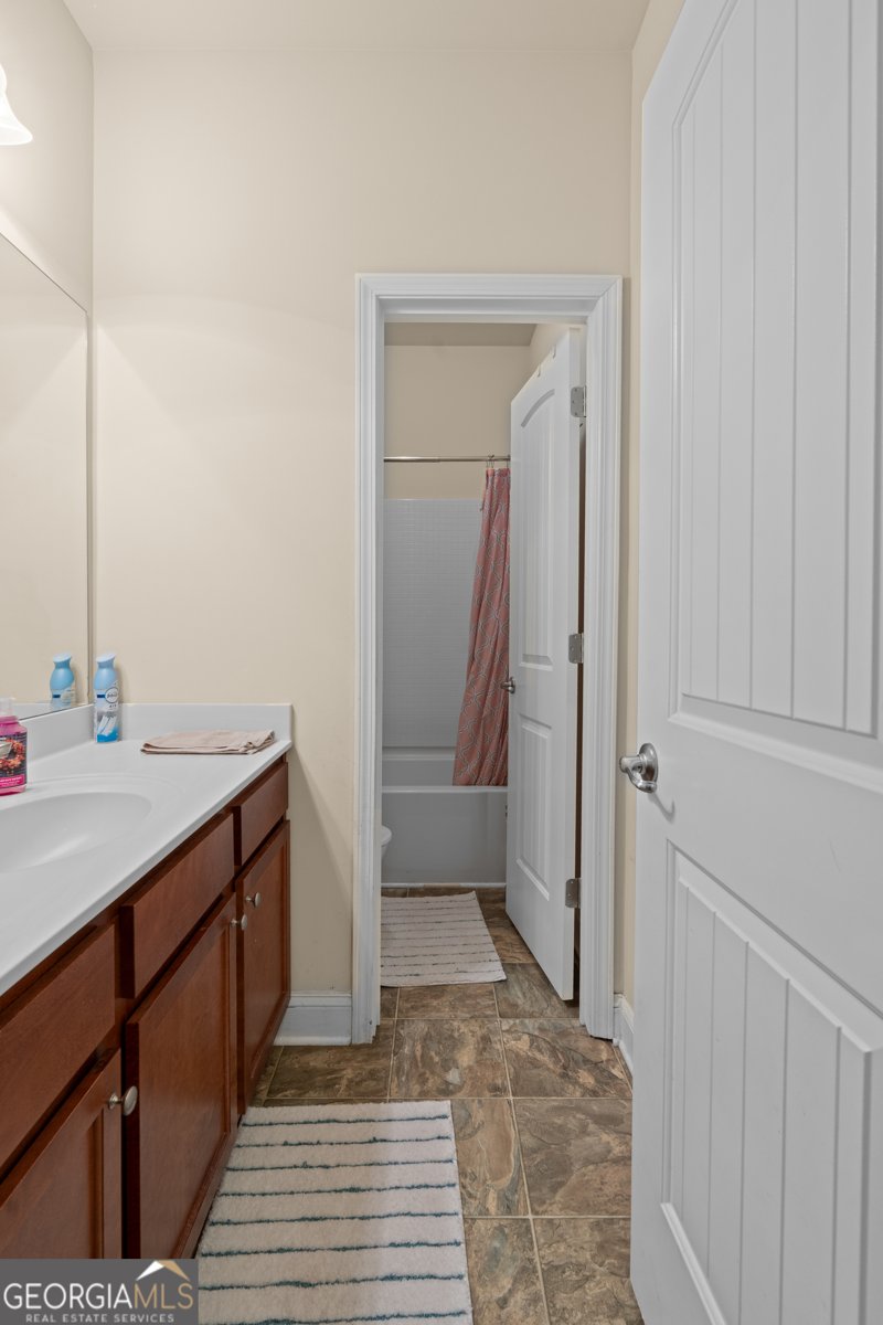 1002 Yorkshire Drive Griffin - 25