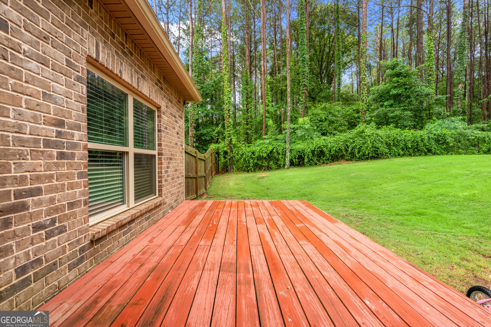 1002 Yorkshire Drive Griffin - 29