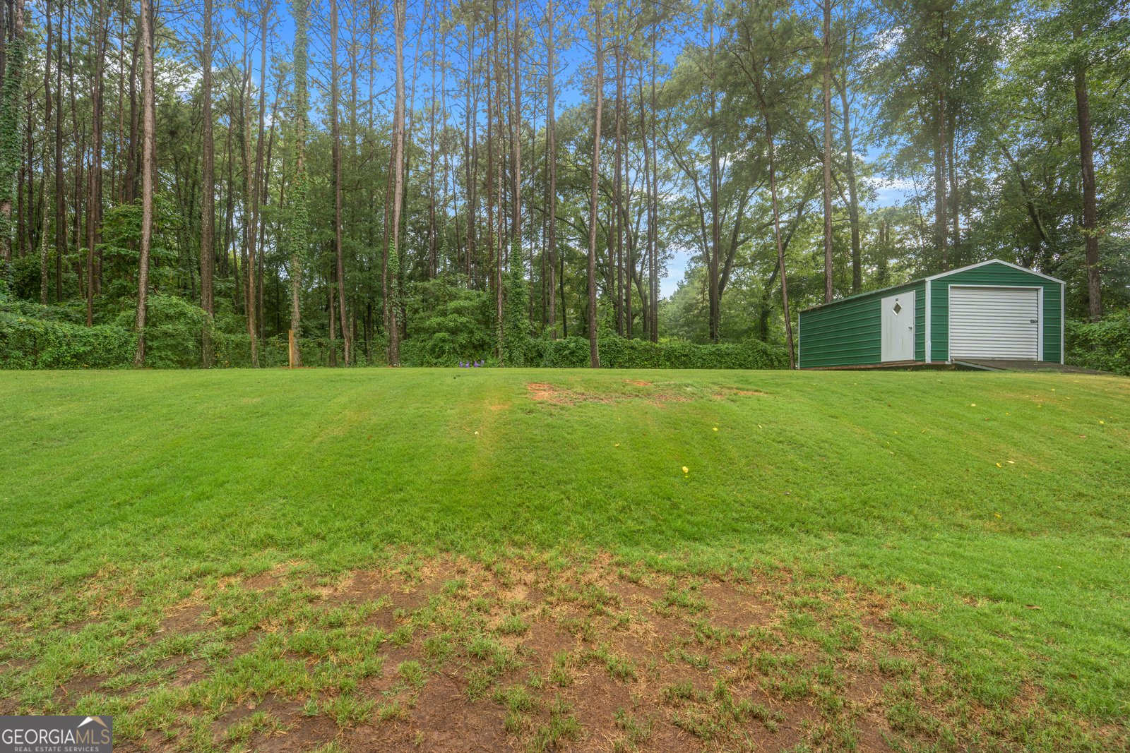 1002 Yorkshire Drive Griffin - 31