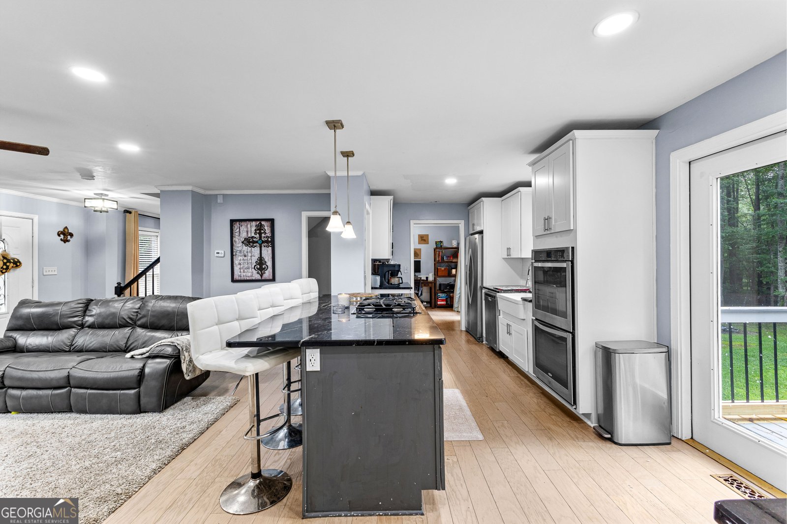 435 Hampton Green Peachtree City - 13