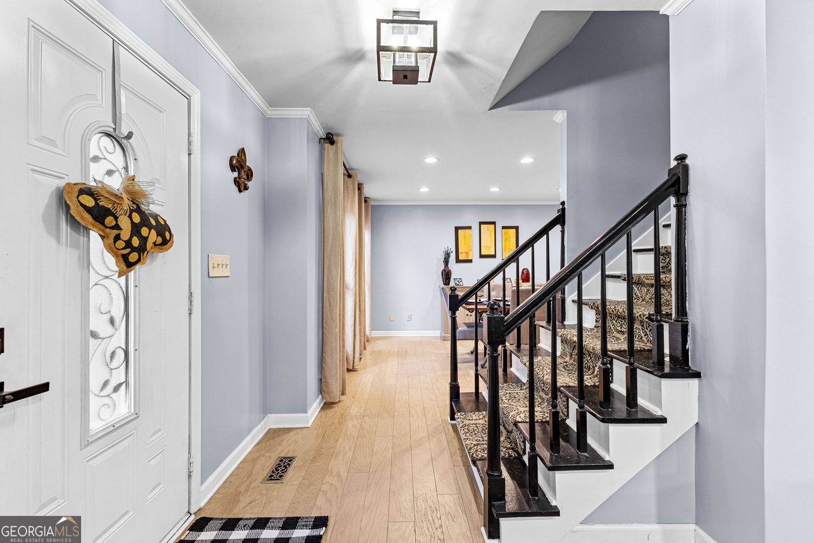 435 Hampton Green Peachtree City - 16
