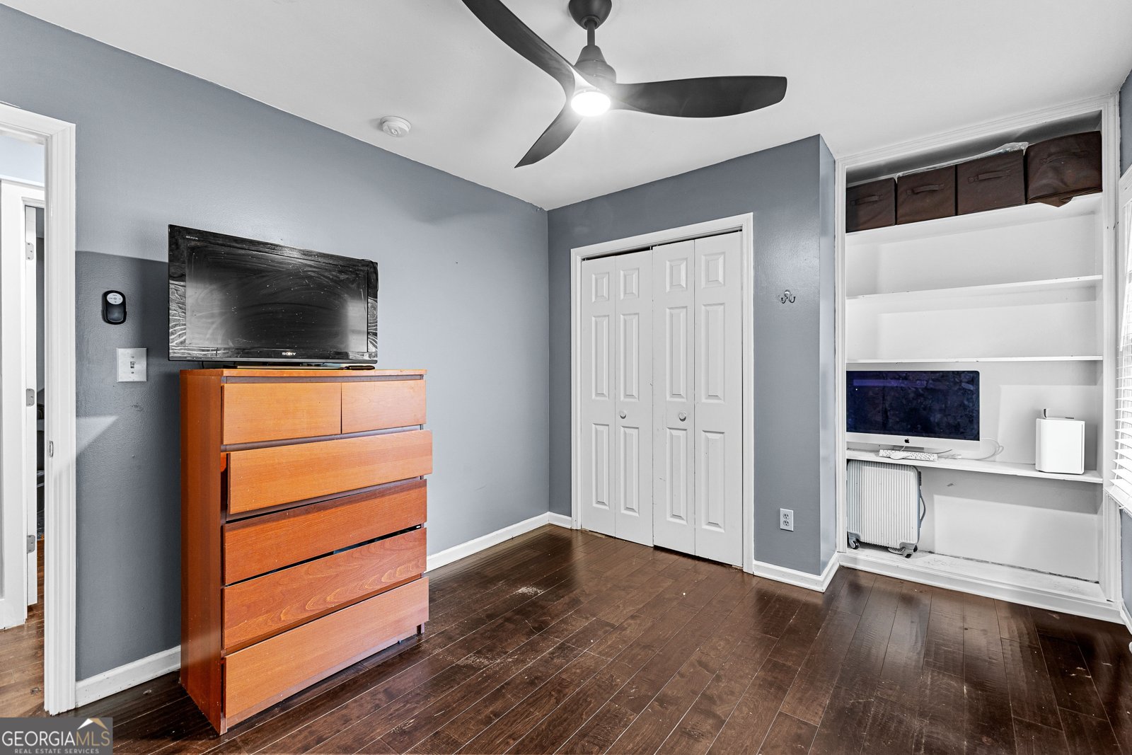 435 Hampton Green Peachtree City - 30