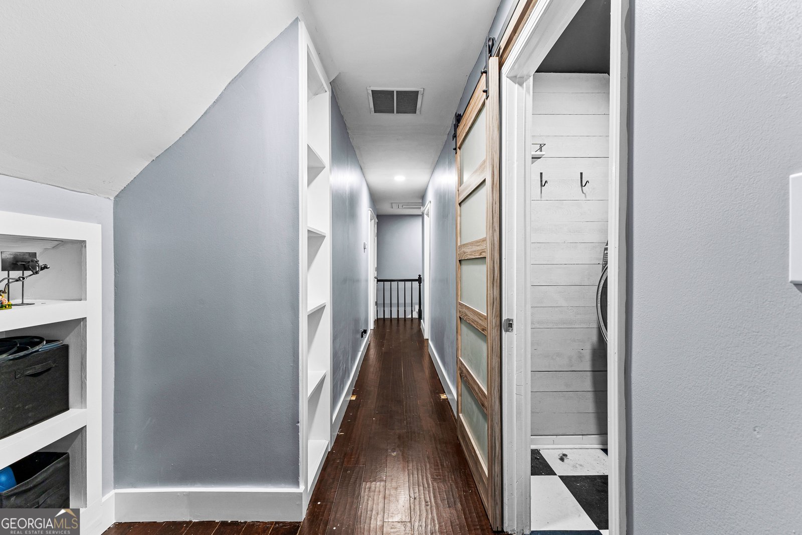 435 Hampton Green Peachtree City - 35