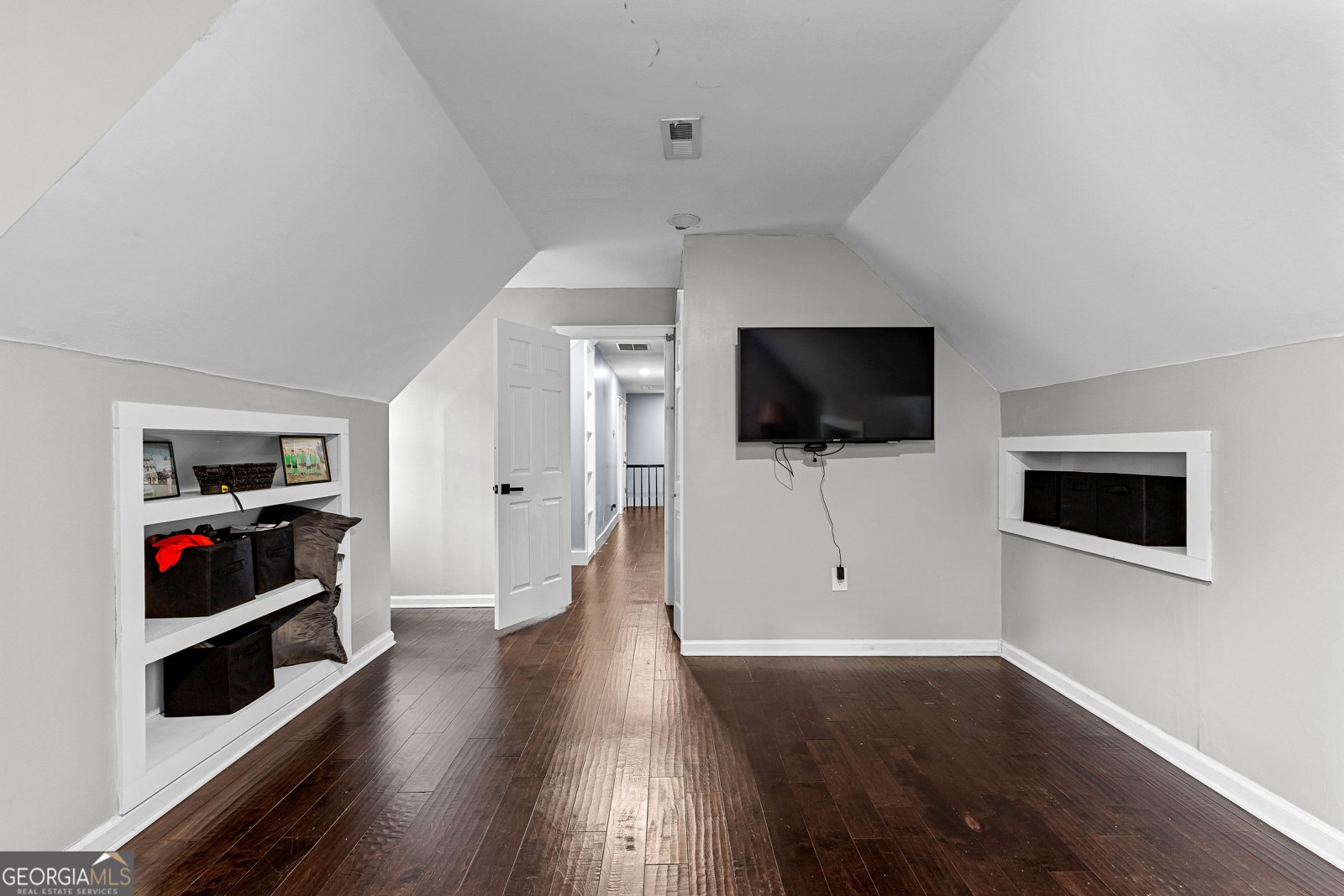 435 Hampton Green Peachtree City - 38