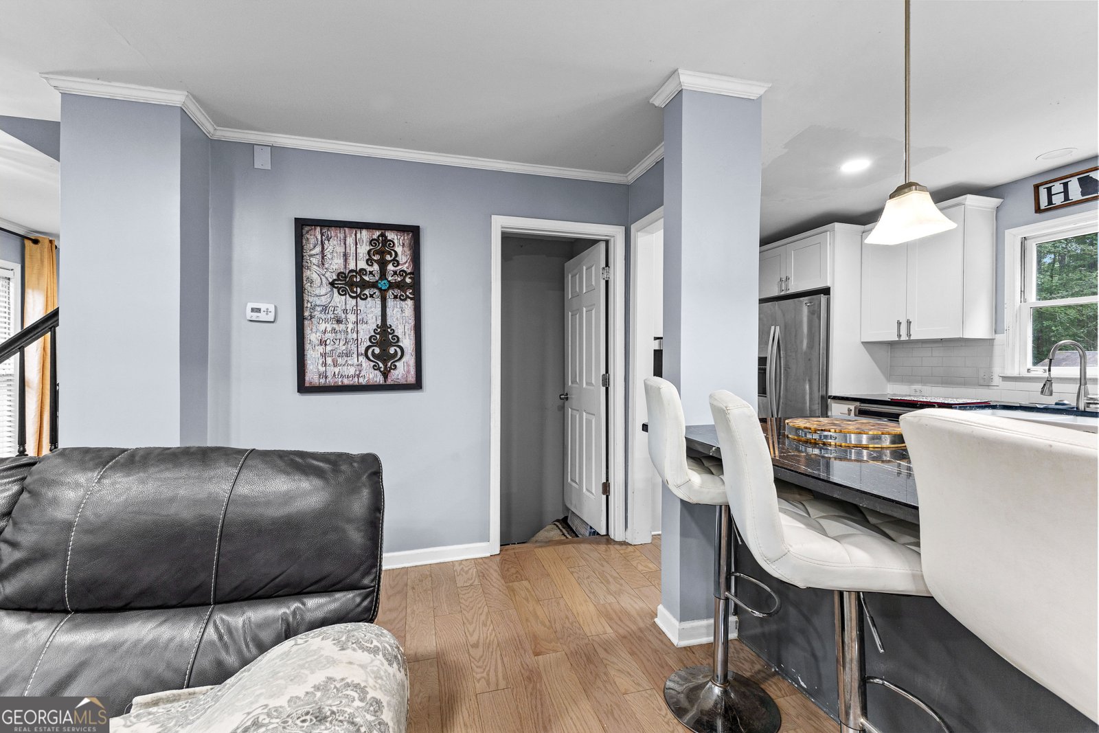 435 Hampton Green Peachtree City - 39