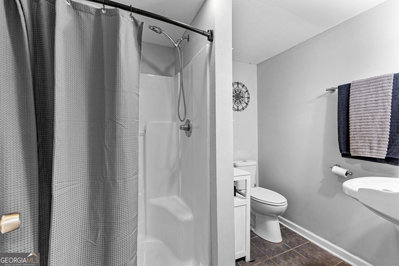435 Hampton Green Peachtree City - 41