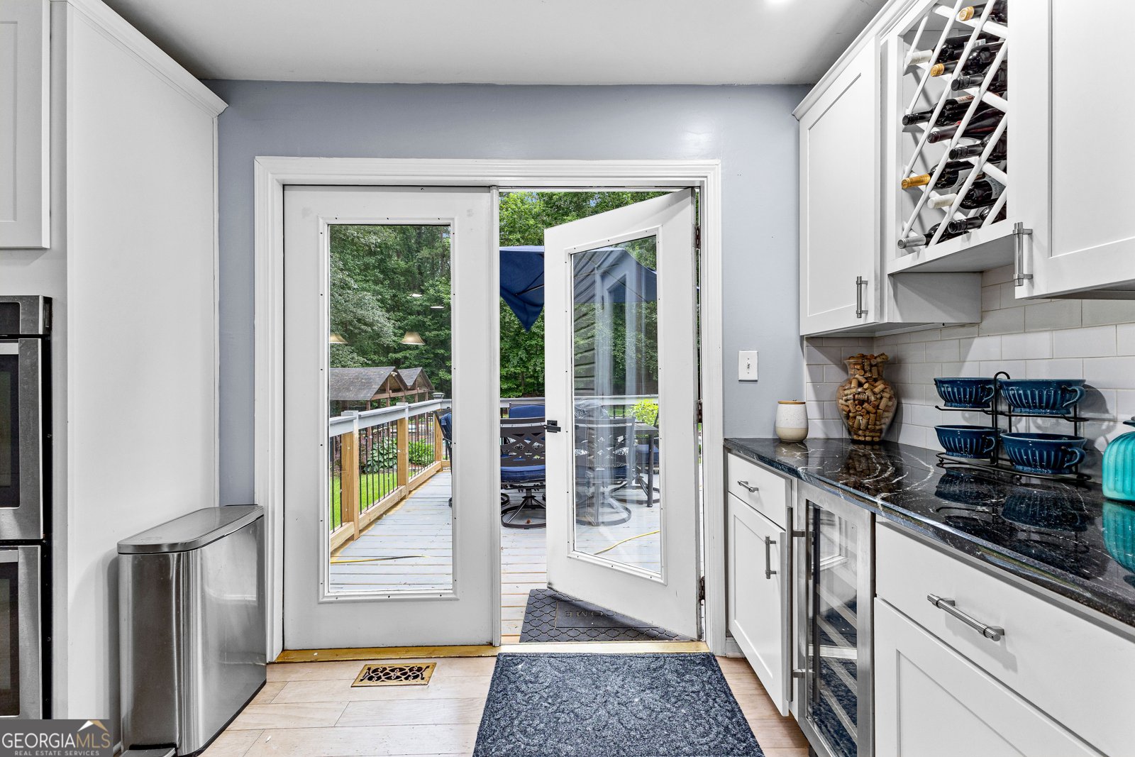 435 Hampton Green Peachtree City - 47
