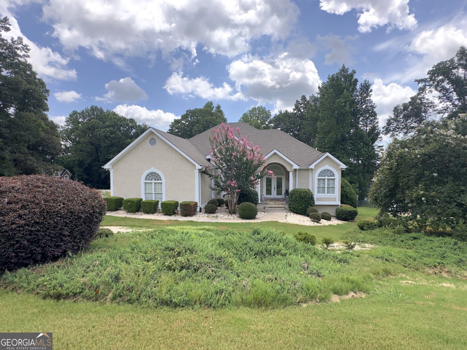 704 Deerwood Drive Stockbridge - 12