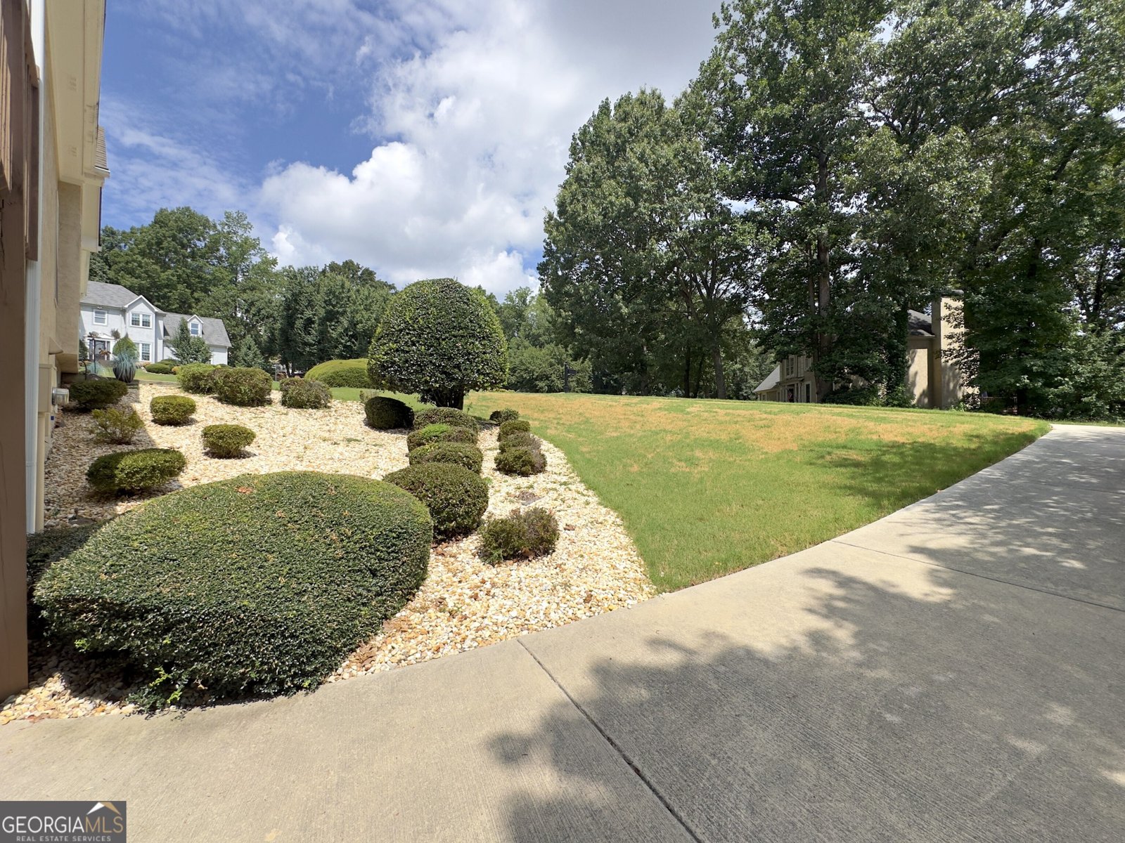 704 Deerwood Drive Stockbridge - 19