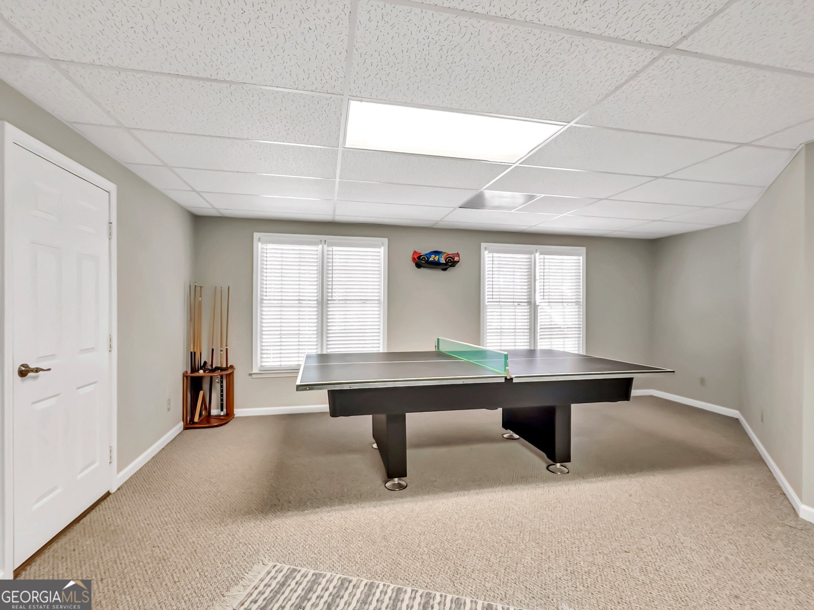 704 Deerwood Drive Stockbridge - 2