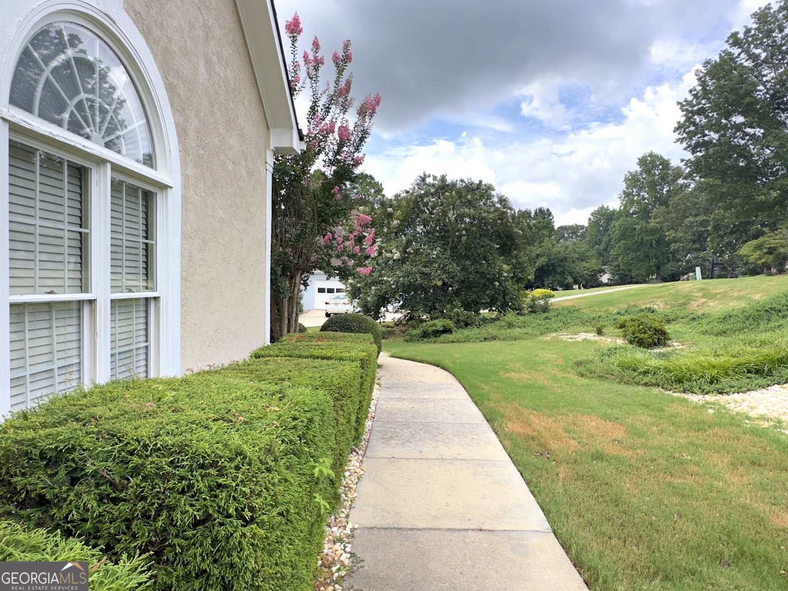 704 Deerwood Drive Stockbridge - 23