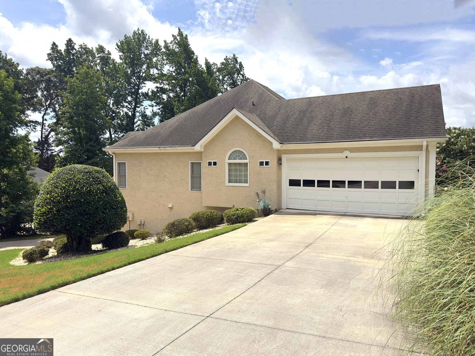 704 Deerwood Drive Stockbridge - 26