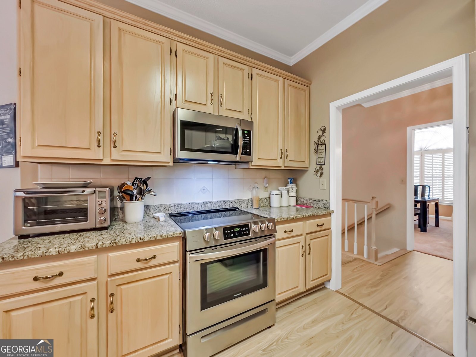 704 Deerwood Drive Stockbridge - 41