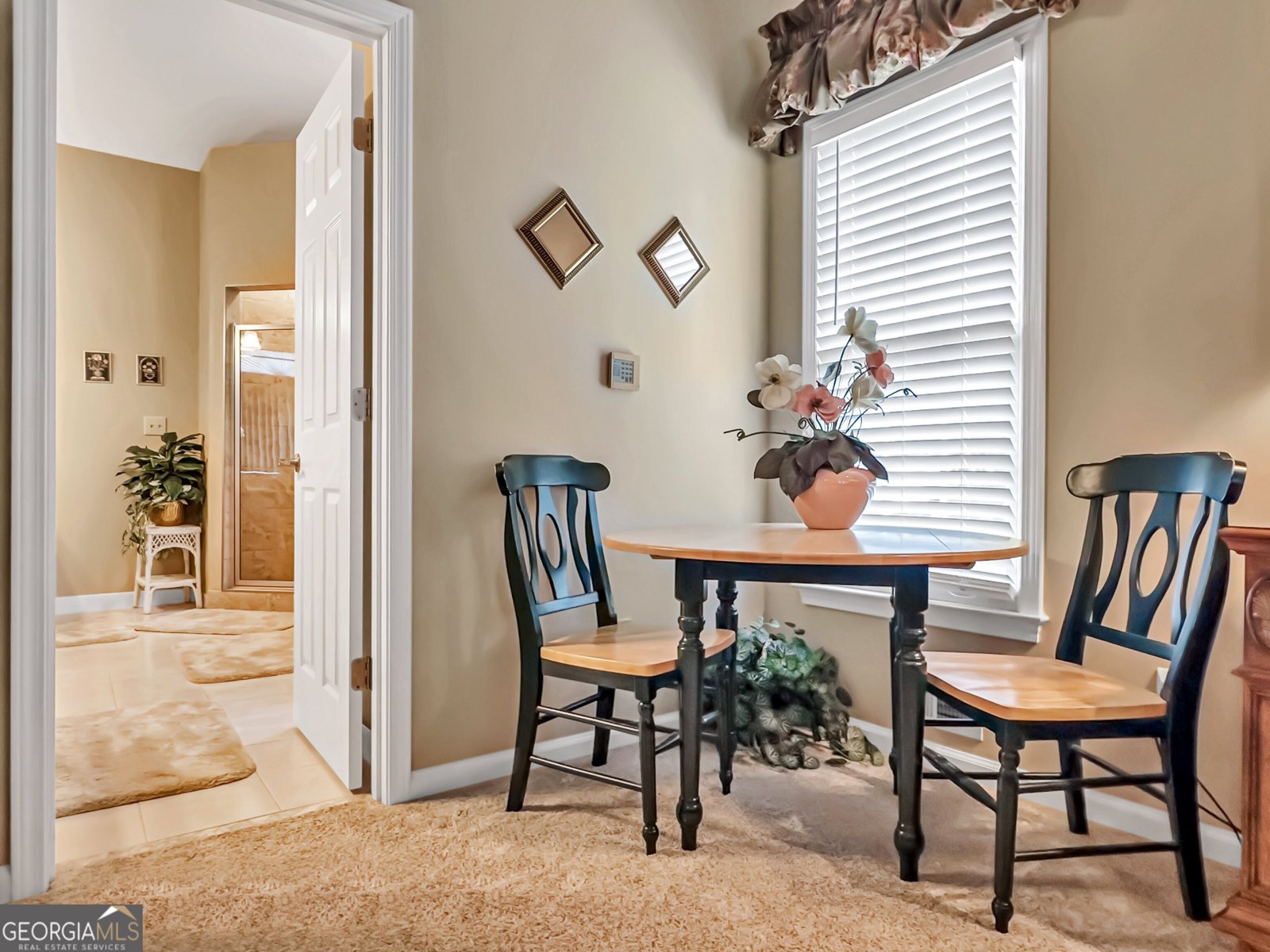 704 Deerwood Drive Stockbridge - 48