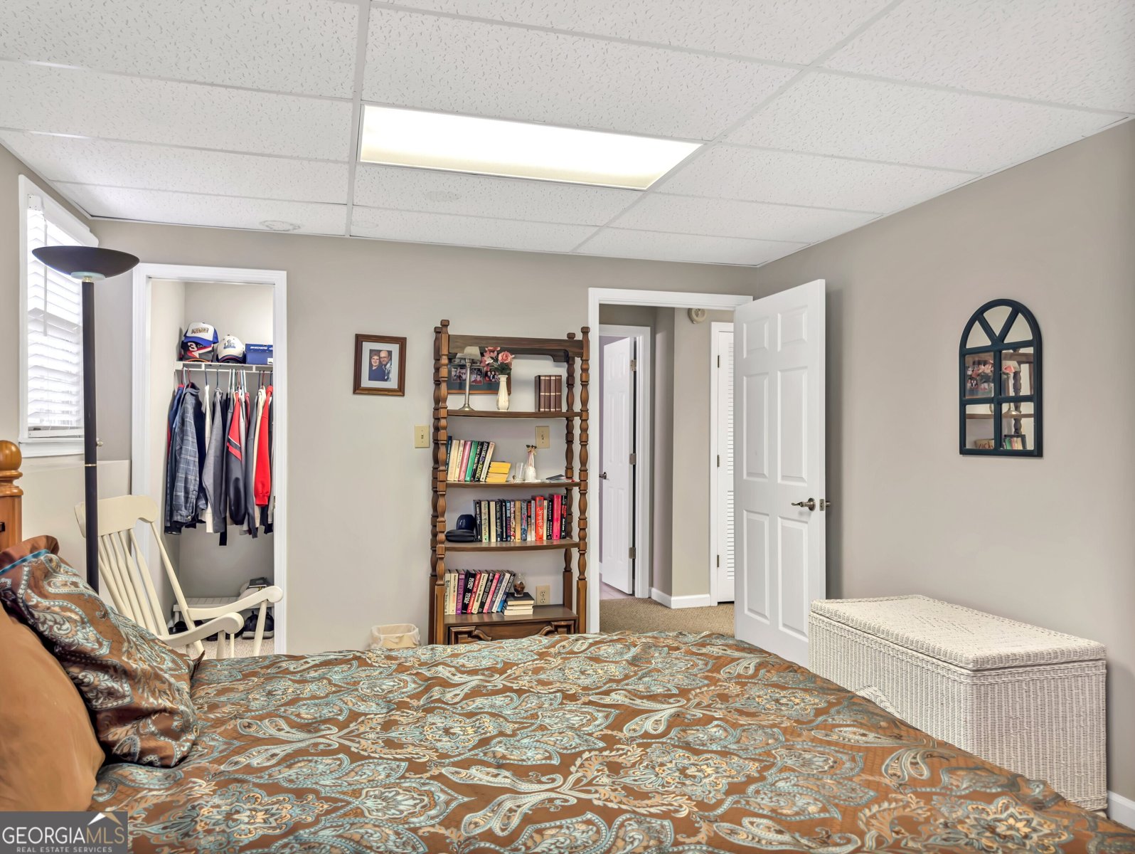 704 Deerwood Drive Stockbridge - 5