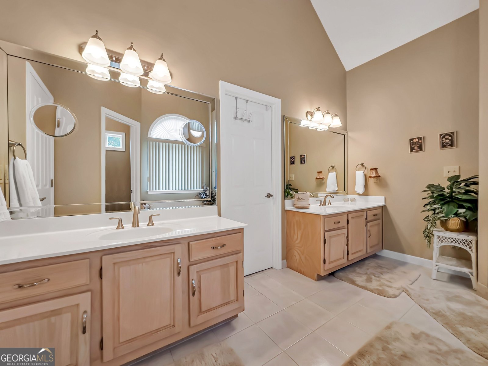 704 Deerwood Drive Stockbridge - 50