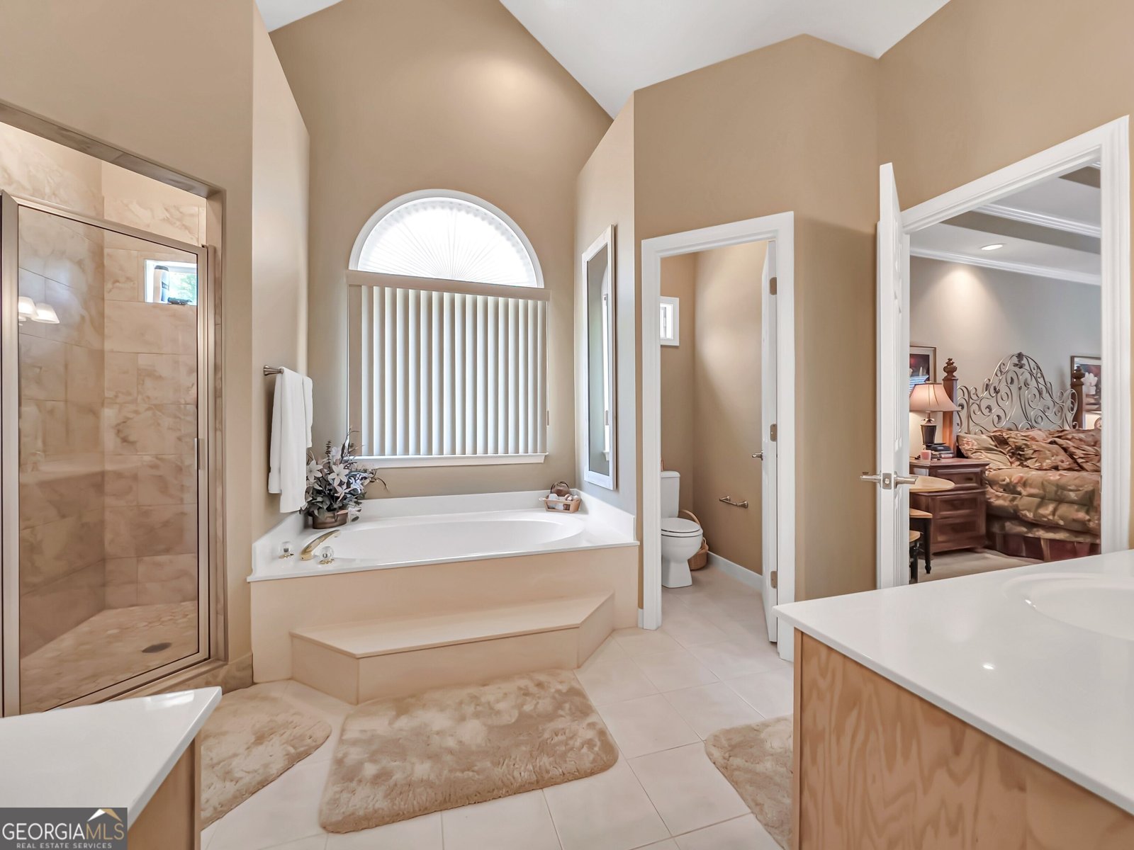 704 Deerwood Drive Stockbridge - 52