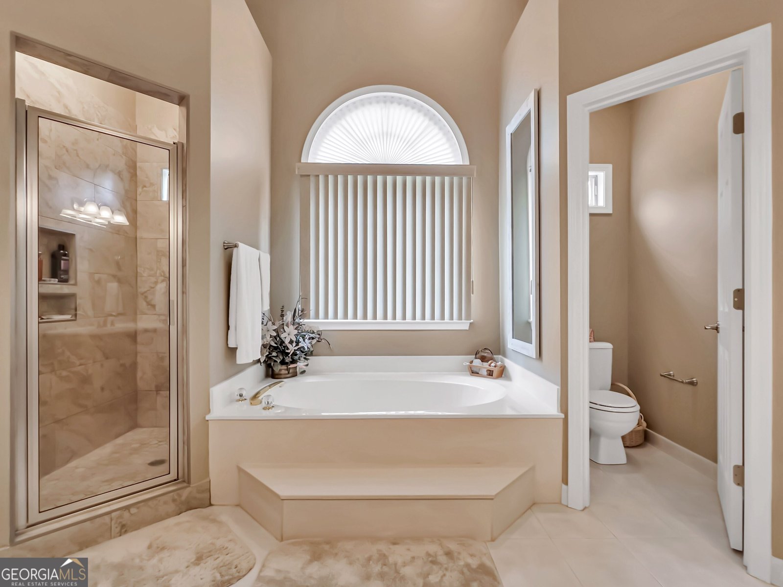 704 Deerwood Drive Stockbridge - 53