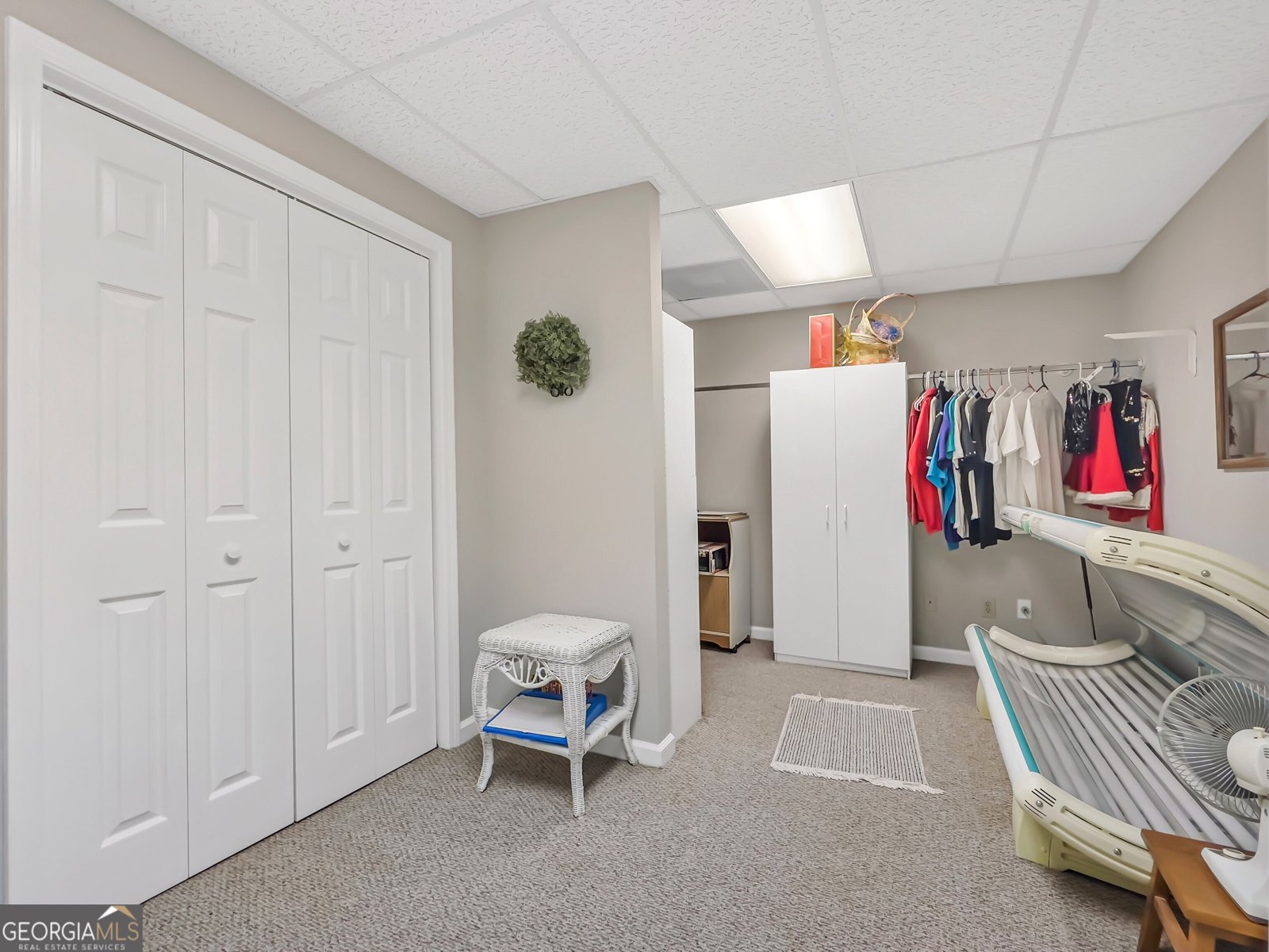 704 Deerwood Drive Stockbridge - 57
