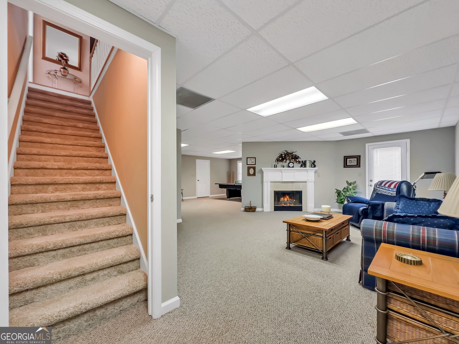 704 Deerwood Drive Stockbridge - 58