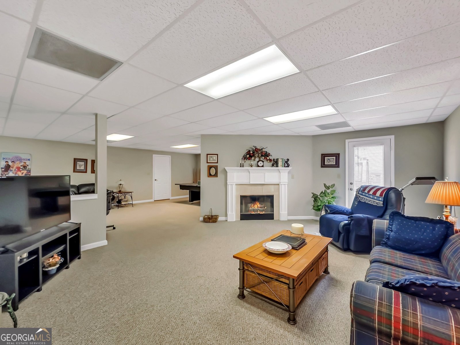 704 Deerwood Drive Stockbridge - 59