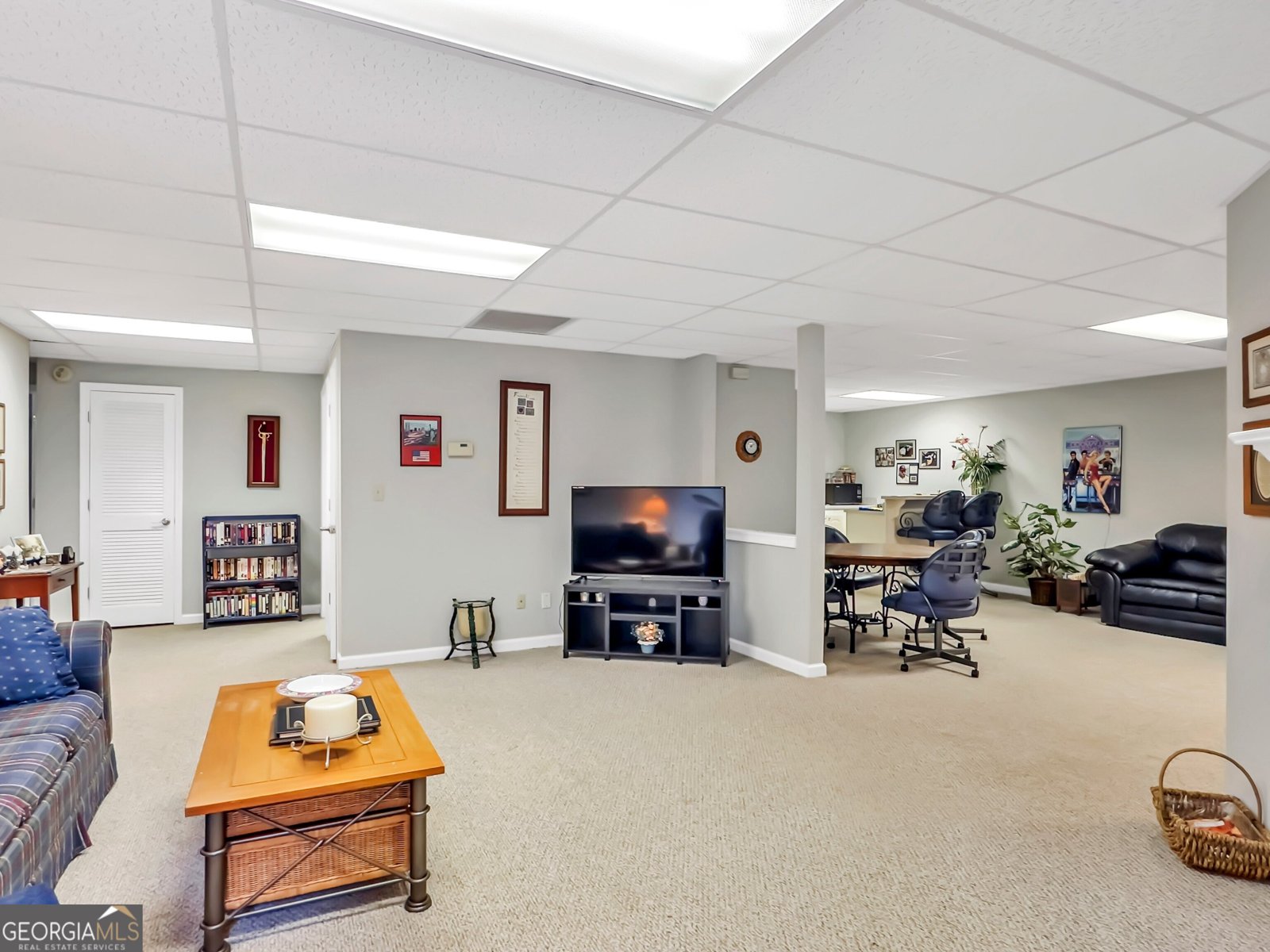 704 Deerwood Drive Stockbridge - 61