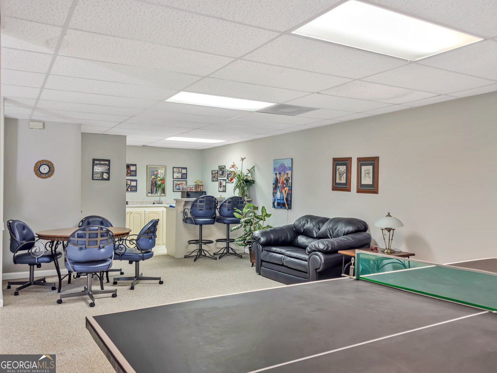 704 Deerwood Drive Stockbridge - 62