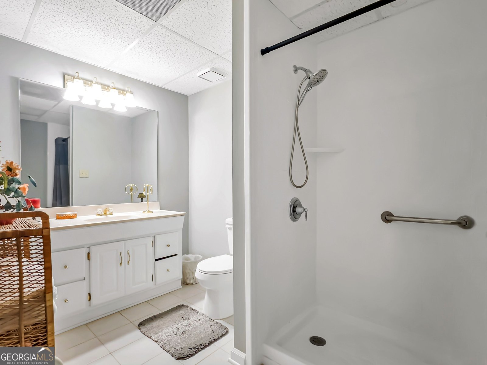 704 Deerwood Drive Stockbridge - 8