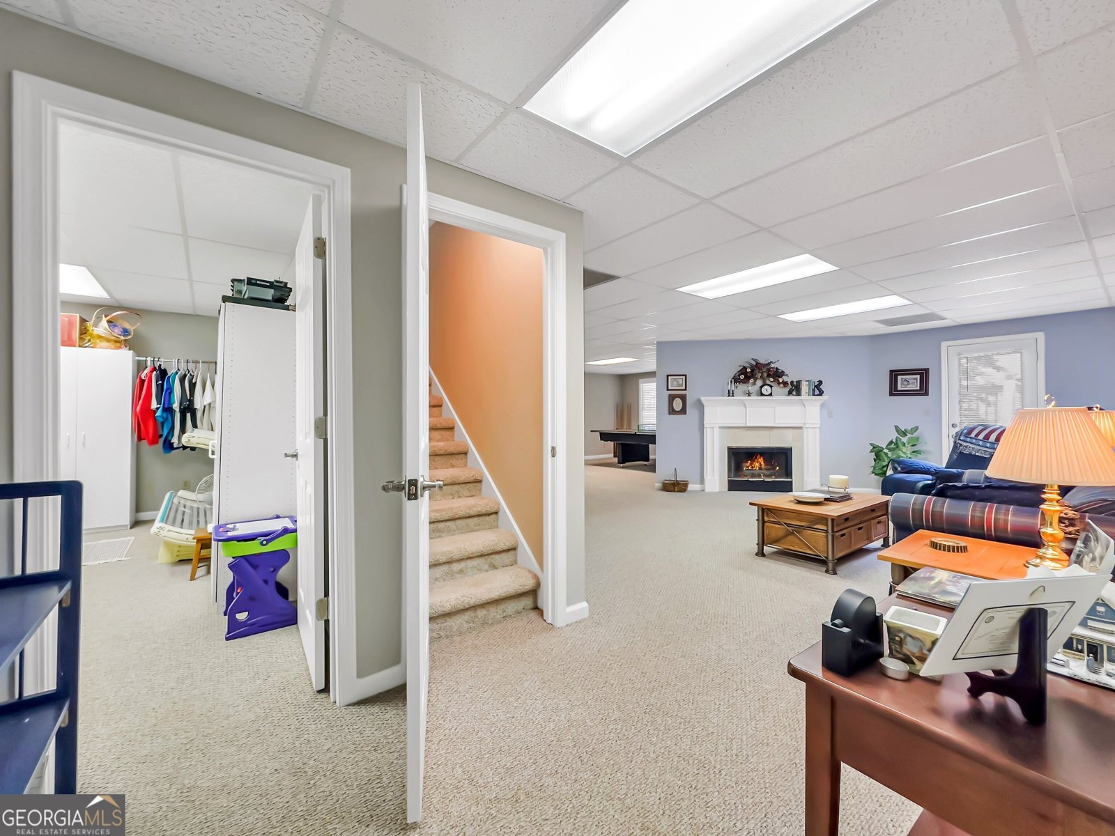 704 Deerwood Drive Stockbridge - 9