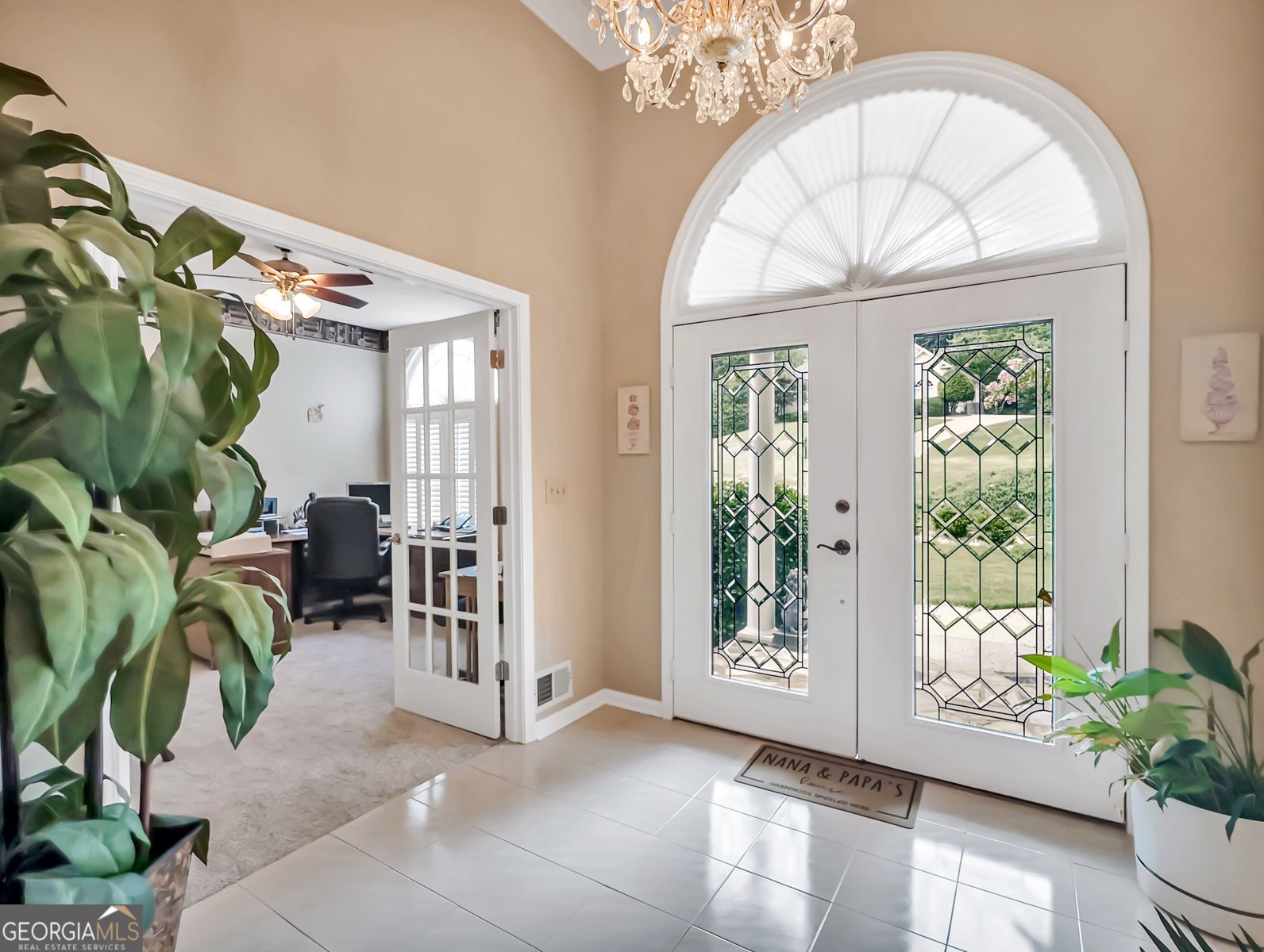 704 Deerwood Drive Stockbridge - 94