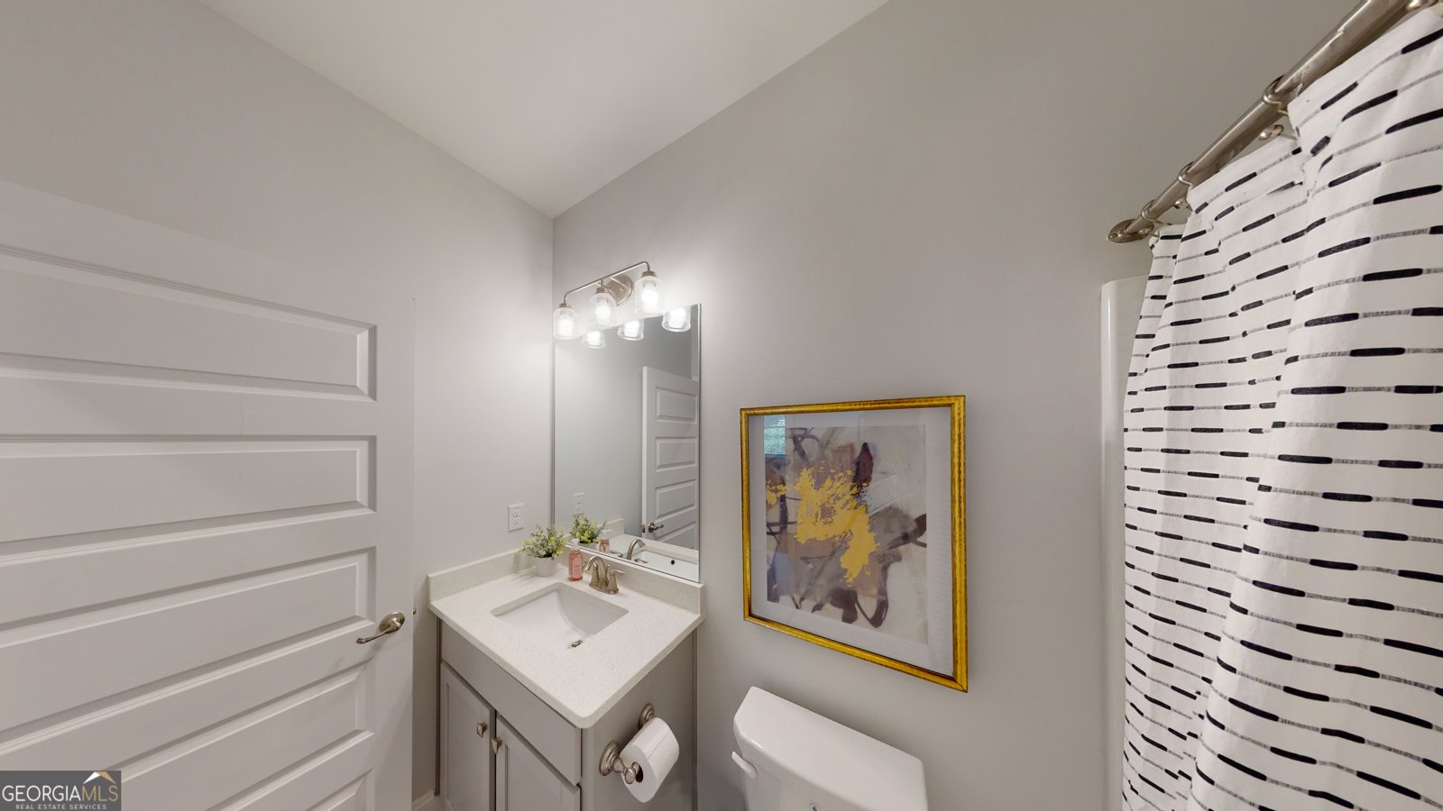 1102 Stiles Crossing Griffin - Photo 17