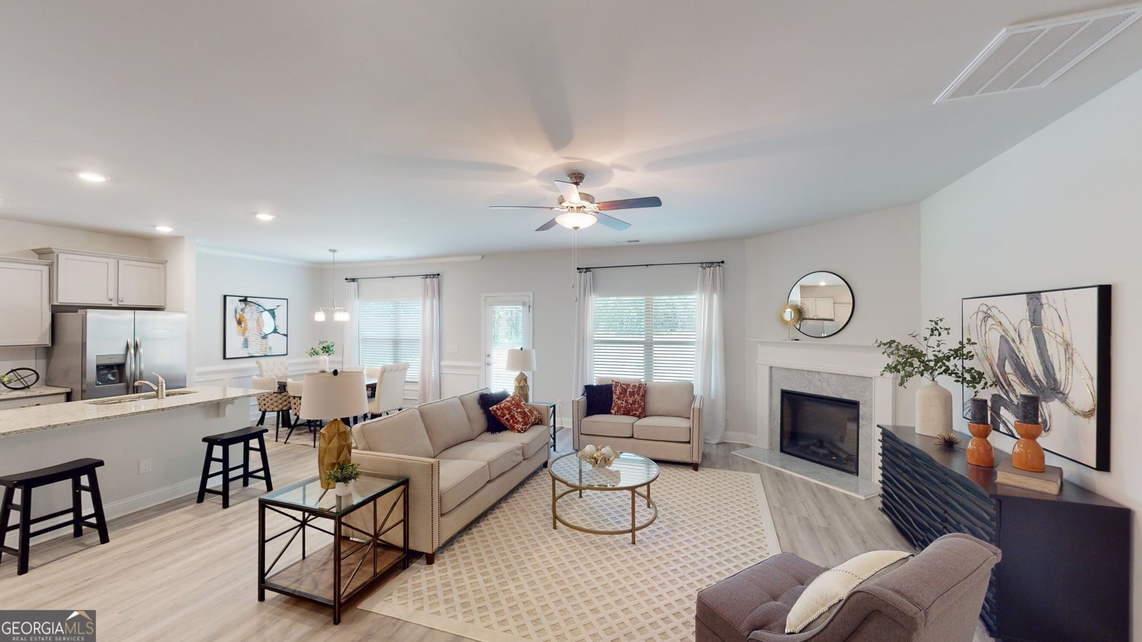 1102 Stiles Crossing Griffin - Photo 23