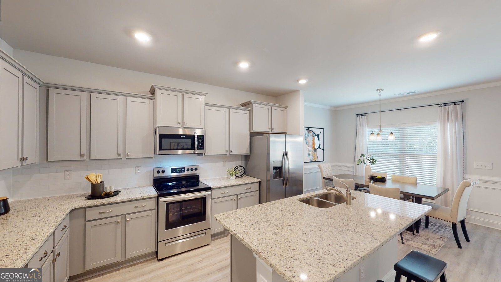 1102 Stiles Crossing Griffin - Photo 25