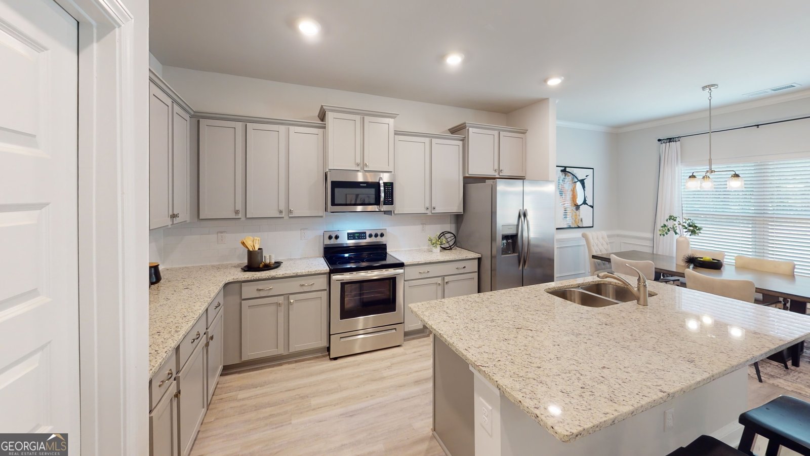 1102 Stiles Crossing Griffin - Photo 26