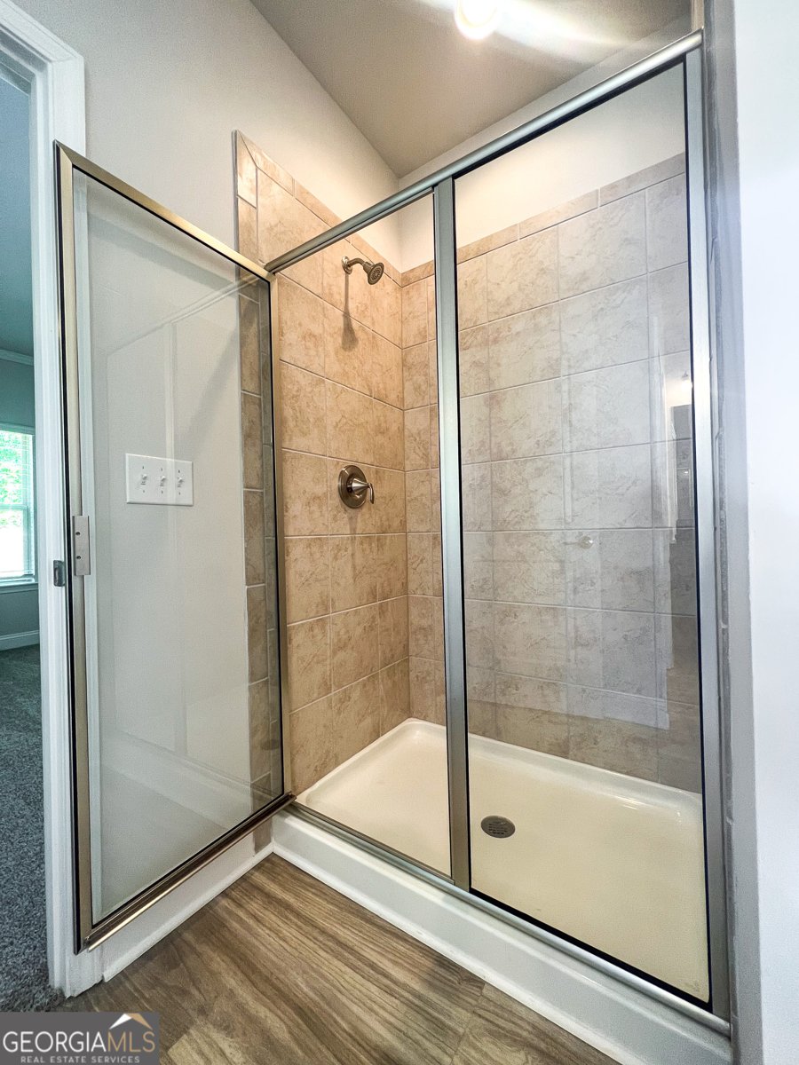 1100 Stiles Crossing Griffin - 3
