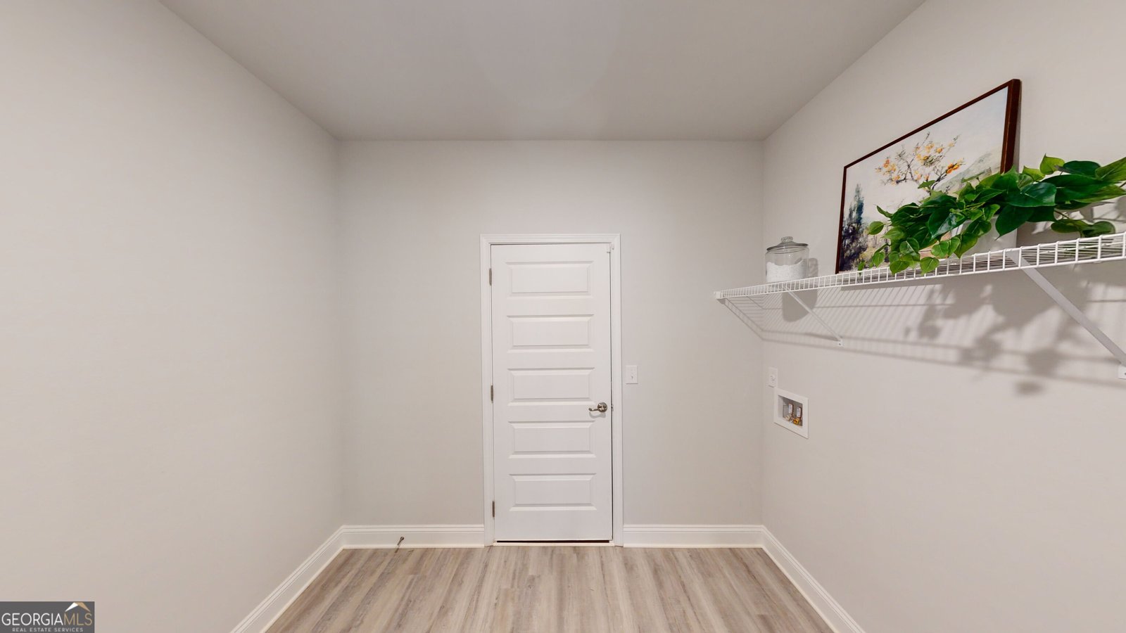 1102 Stiles Crossing Griffin - Photo 31